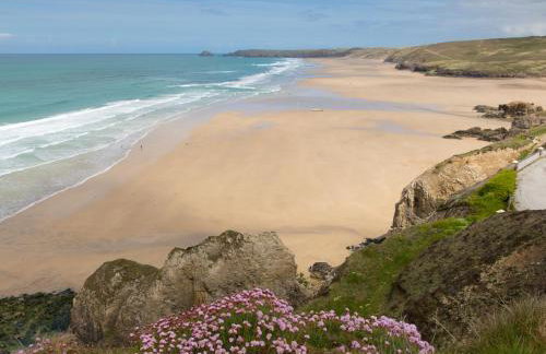 Moor View Chapel - Foto 13