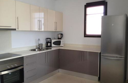 Villa Alba Deluxe & Spa Pool - Foto 70