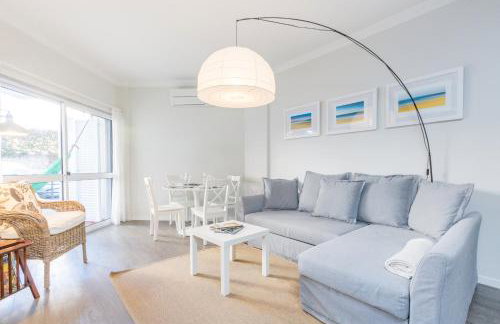 134 Atlantic Garden by NOOK - Foto 3