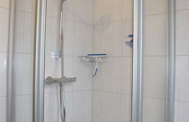 Friesenperle - Foto 20