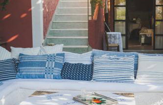 Zacharoulas Katikies - Foto 20