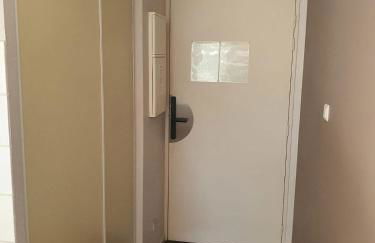 studio Nancy 122 - Foto 17