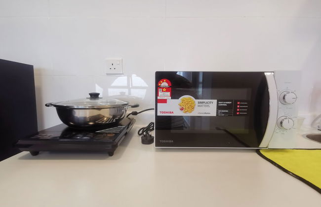 Arte Plus by Manhattan Group - Foto 30