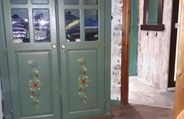 Traditional Guesthouse - Foto 51