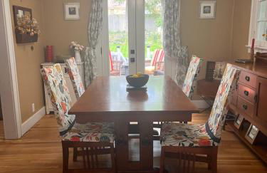 Cozy Cape Cod - Foto 58