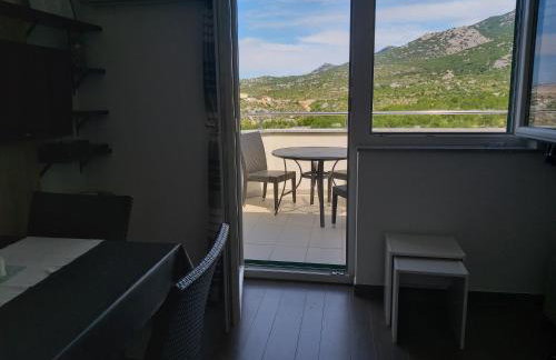 Villa Luce Apartment House - Foto 15