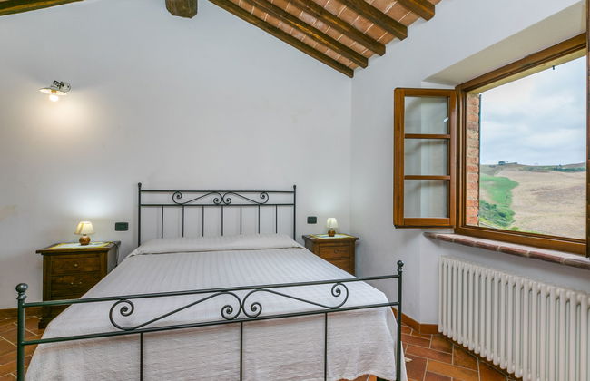 Villa Caggio - Foto 6