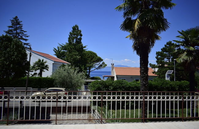 Apartment Faith - Photo 18