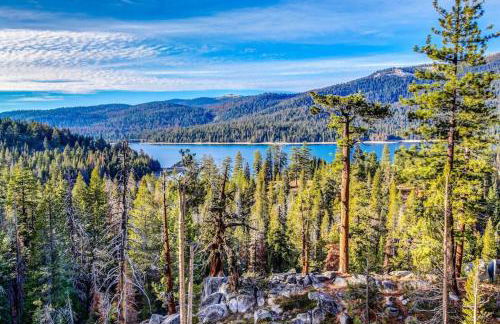 The Stew Cabin Cozy Escape Fireside Memories - Foto 60