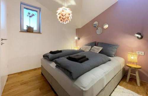 Ferienwohnungen Elsbacher Hof - Foto 56