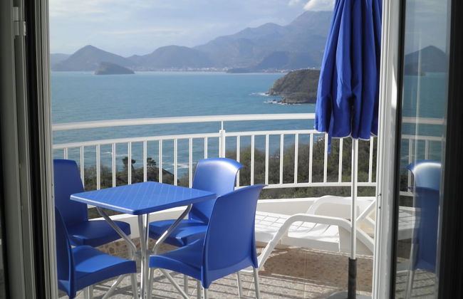 Sunset Residence - Foto 28