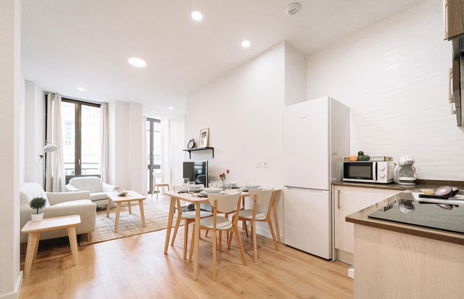 San Bernardo 19 - Foto 54