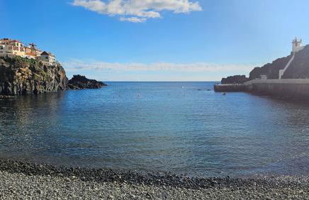 Jose & Idalina House - Foto 3