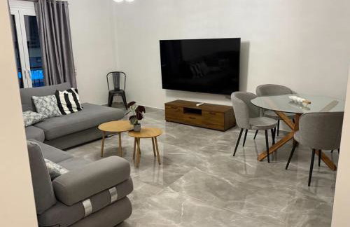 Hotspot Acharnes - Foto 1