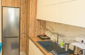 S & D Apartment - Photo 17