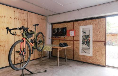 Dolomitihouse ZIRMOL - Foto 36