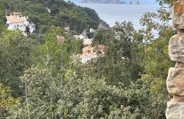 La Coma Sa Riera - Foto 32