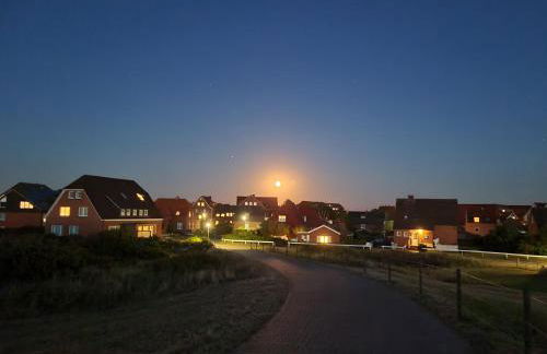 Seevilla Wietjes Whg 1 - Photo 22