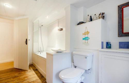 3 Bed in Little Petherick oc-balcot - Foto 23