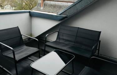 Feel-good residence mit Relax & Yoga Galerie - Foto 6