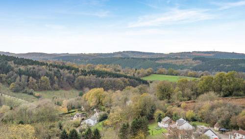 2 Bed in Longhope oc-n34144 - Foto 2, Other