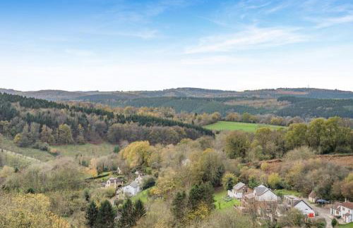 2 Bed in Longhope oc-n34144 - Foto 2