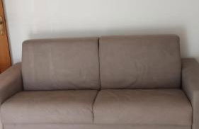 IN CENTRO APARTMENT - Foto 37