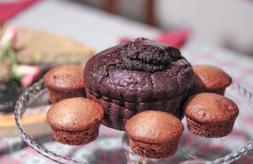 Agriturismo Scribano - Foto 45