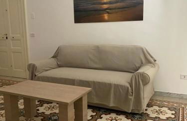 Bermuda apartment - Foto 17