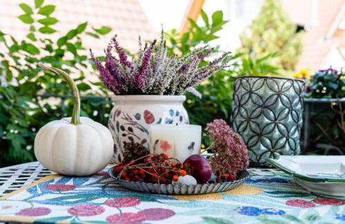 Alte Schmiede - Foto 65