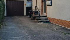 1 Zi DG-Apartment in Bad Friedrichshall-Jagstfeld - Foto 2