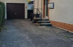 1 Zi DG-Apartment in Bad Friedrichshall-Jagstfeld - Foto 2