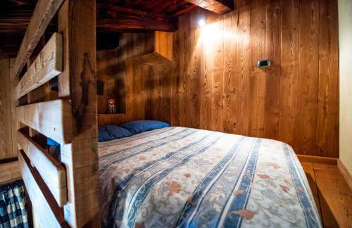 La Meizon de Felise - Photo 14