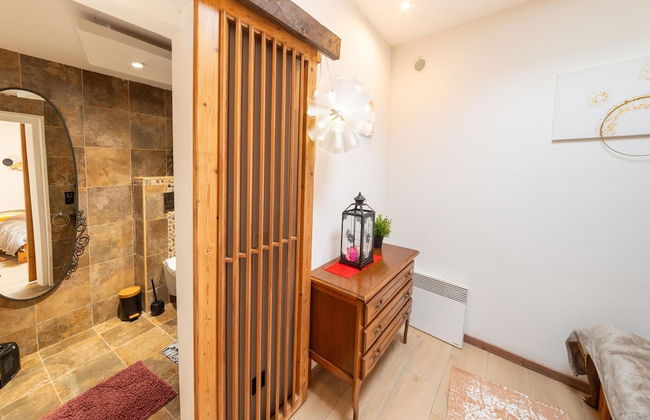 Charming Family Home in Esneux - Foto 3