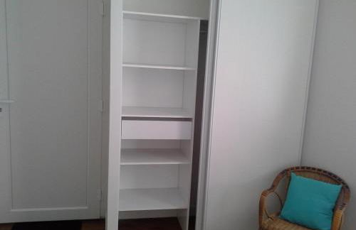 Agréable studio à proximité du centre ville - Photo 4