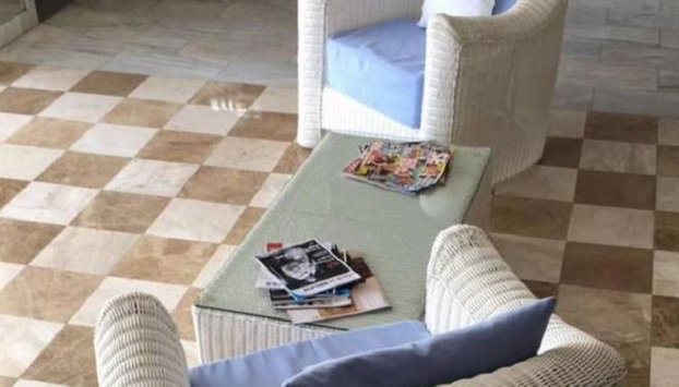 Villa Magna Adult Only - Foto 3