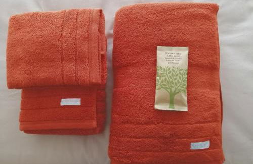 Pane&Burro - Foto 11