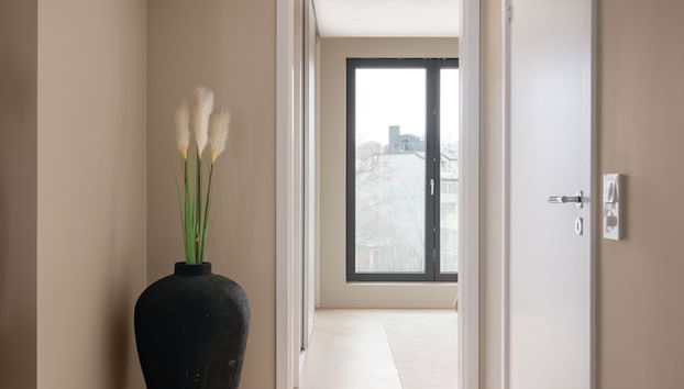 A-One Homes – Sommerro - Foto 2, Habitación