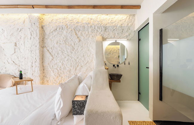 Marabou Unique Stay - Foto 46