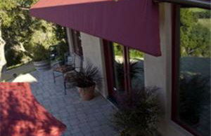 Dunning Vineyards Guest Villa - Foto 13