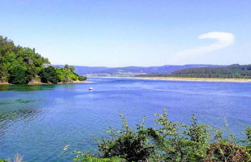 PISO EN 1ª LINEA DE PLAYA CON WIFI PUERTO DE CARIÑo - Foto 34