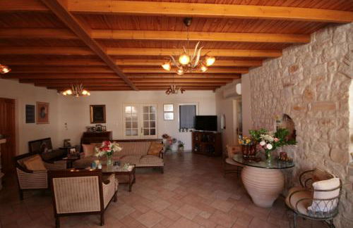 Hara Studios and Apartments - Photo 152