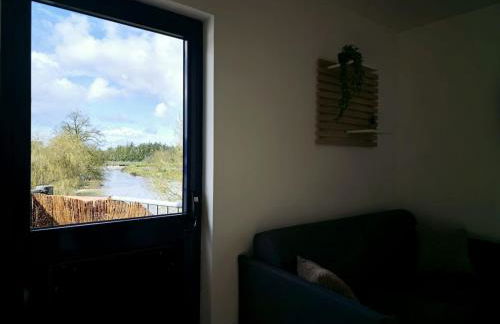 Le Reflet des Cygnes - Foto 24