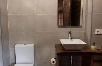 Casa Liñeiras - Foto 15