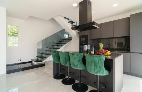 Villa Anki - Foto 12