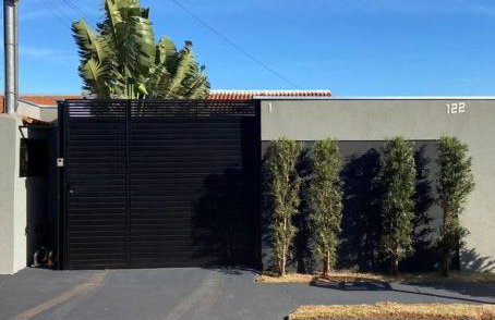 Casa Papagaio - Foto 9