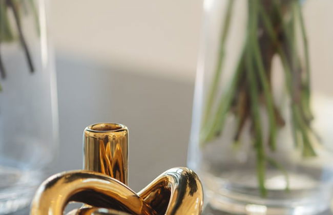 Châtelain II - Foto 46