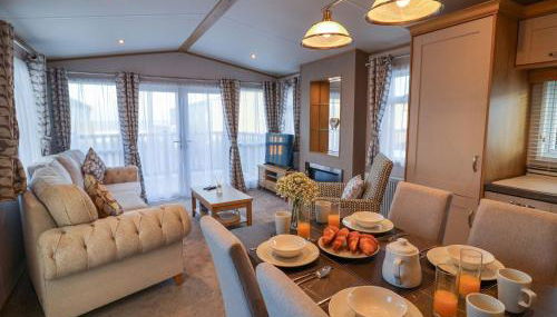 Paws By The Sea - Foto 4