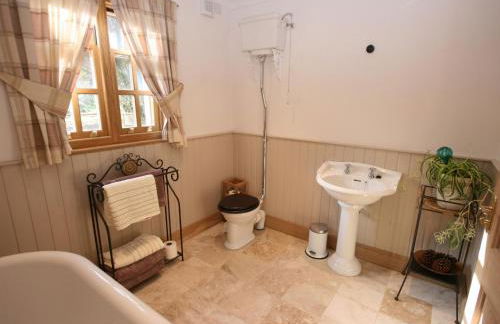 Gardener's Cottage - Foto 11