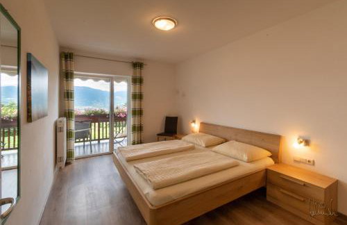 Strahlerhof - Foto 18